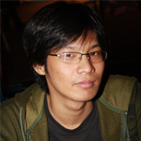 jaozafra's profile picture. 