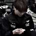 Ethan (@guungkk) Twitter profile photo Ethan (@guungkk) Twitter profile photo