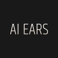 AI Ears(@WeareAIEars) 's Twitter Profile Photo