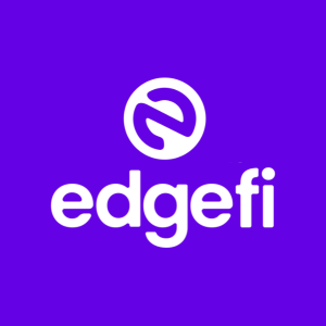 @edgefi_cyber