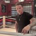 Steve Burton (@steve_burton610) Twitter profile photo Steve Burton (@steve_burton610) Twitter profile photo