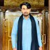 Dr Yasir (@dryasir537638) Twitter profile photo Dr Yasir (@dryasir537638) Twitter profile photo