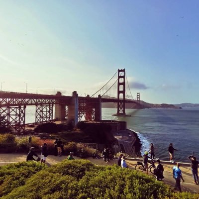 Dalifanyi2008's profile picture. Translation services