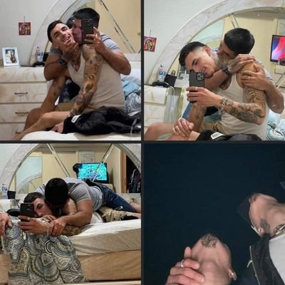 1DiiEGUiN's profile picture. Yours Truly