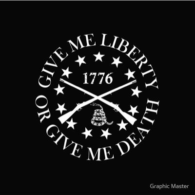 U.S.A. Patriot‼️ Future Focused gen X -tired of the BS Revolution Ready.