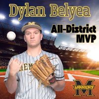 Dylan Belyea (@2025dylanbelyea) 's Twitter Profile Photo Dylan Belyea (@2025dylanbelyea) 's Twitter Profile Photo