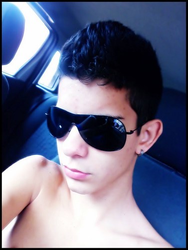 Pablo Montel
17 anos Salto de pirapora.
Namorando uma pessoa maravilhosa e amo ela muito
.
.
.