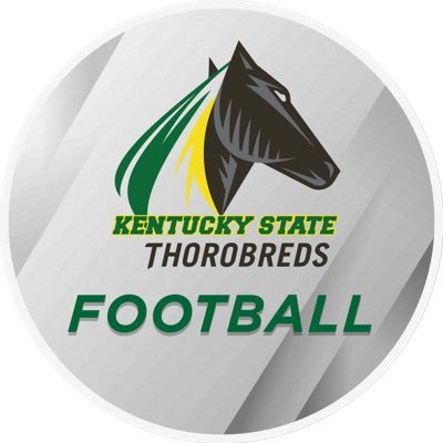 Kentucky State University Football