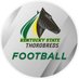 Kentucky State University Football (@kysufb) Twitter profile photo Kentucky State University Football (@kysufb) Twitter profile photo