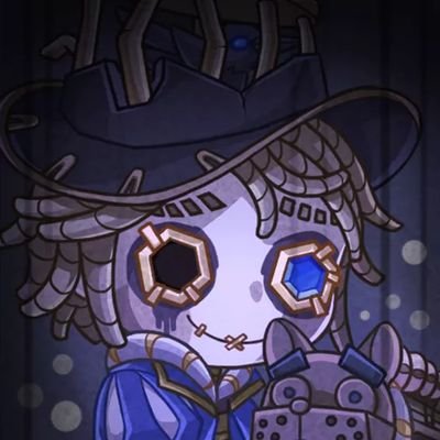 Blueknight25293's profile picture. 