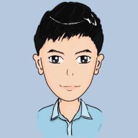 Mike Chong (WildCat) 🏔️⭐️ (@wildcat_io) 's Twitter Profile