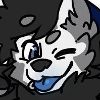 Araidian (@araihusky) 's Twitter Profile