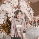 Patrick Chambers - @PatrickCha67743 - Twitter