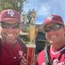 Tanner M Van Maanen (@maanentann75) Twitter profile photo Tanner M Van Maanen (@maanentann75) Twitter profile photo