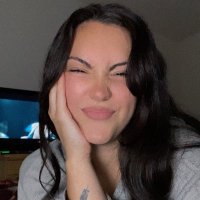 𝑪𝒉𝒊𝒏𝒂💫 (@julietafloresm4) 's Twitter Profile Photo 𝑪𝒉𝒊𝒏𝒂💫 (@julietafloresm4) 's Twitter Profile Photo