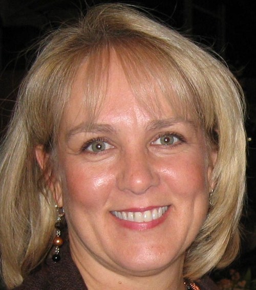 Marsha Wallace (@MarshaGWallace) | Twitter