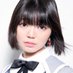 小雪 (@6464_land) Twitter profile photo