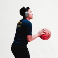 rhys walcott (@rhy2s) 's Twitter Profile
