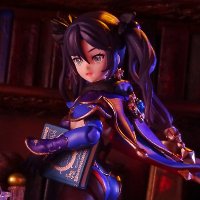 TakesanReviews📸 (@takesanreviews) 's Twitter Profile Photo TakesanReviews📸 (@takesanreviews) 's Twitter Profile Photo