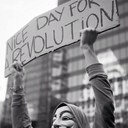 Alejandro llano - @22AlexLlan0 - Twitter