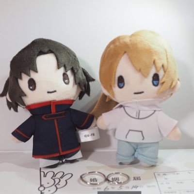 なつをオケコン満喫さんのプロフィール画像