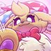 cosmic-sized vee🐾🔞 (@incogveetomode) Twitter profile photo cosmic-sized vee🐾🔞 (@incogveetomode) Twitter profile photo