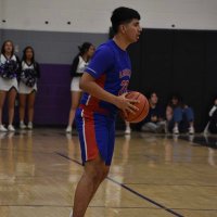 Matthew Magdaleno (@matthew132333) 's Twitter Profile