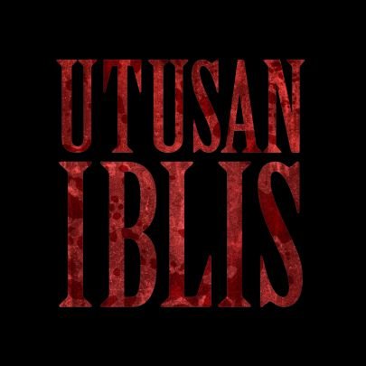 Film Utusan Iblis