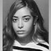 gabbycakes (@livingroomfl0w) Twitter profile photo gabbycakes (@livingroomfl0w) Twitter profile photo