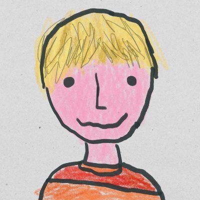 leftcurvesimp's profile picture. Ex - Risk Management Officer @ FTX, Binance Global, & Safemoon. DM for all inquiries