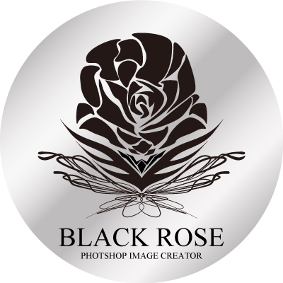 Black Roseさんのプロフィール画像