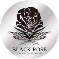 Black Rose (@shisyakaworu) 's Twitter Profile