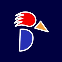 TapTap (@taptapdotmeme) Twitter profile photo