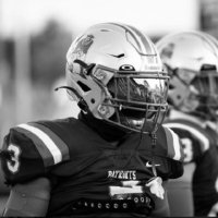 Skylar Thomas (@skylarcthomas) 's Twitter Profile