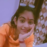 Sneha Sharma(@SnehaSharmaa01) 's Twitter Profile Photo