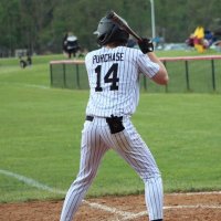Nick Purchase (@nickpurchase33) 's Twitter Profile
