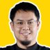Amirul Muโmin | KiraUntung (@amirulmu_min) Twitter profile photo Amirul Muโmin | KiraUntung (@amirulmu_min) Twitter profile photo
