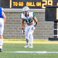 Cole Erickson (@coleerickson55) 's Twitter Profile Photo Cole Erickson (@coleerickson55) 's Twitter Profile Photo