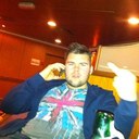 Daniel Fletcher - @dan_fletch - Twitter