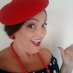 Stef (@stefani18350384) Twitter profile photo Stef (@stefani18350384) Twitter profile photo