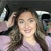 samantha renee 💋 (@samanthareneee9) Twitter profile photo samantha renee 💋 (@samanthareneee9) Twitter profile photo