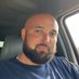 Blake (@blake2077049288) Twitter profile photo Blake (@blake2077049288) Twitter profile photo