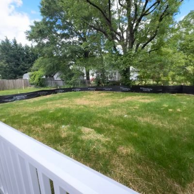 PedroSolano93's profile picture. 