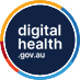 Digital Health AU (@AuDigitalHealth) Twitter profile photo