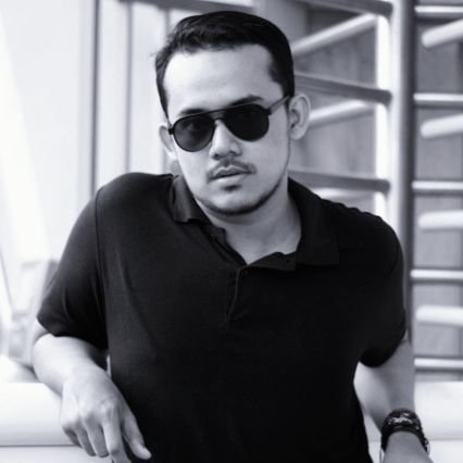 febrians Profile