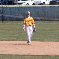 Colton Tousa (@colton_tousa) 's Twitter Profile