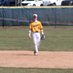 Colton Tousa (@colton_tousa) Twitter profile photo Colton Tousa (@colton_tousa) Twitter profile photo