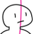 kugnij's profile image