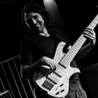 Anuar Manzur (@manzuranuar) 's Twitter Profile