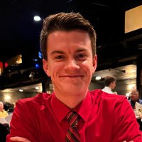 Michael Lyne (@michaellynemn) 's Twitter Profile Photo Michael Lyne (@michaellynemn) 's Twitter Profile Photo